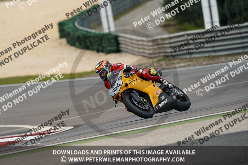 cadwell no limits trackday;cadwell park;cadwell park photographs;cadwell trackday photographs;enduro digital images;event digital images;eventdigitalimages;monteblanco trackday photographs;no limits trackdays;peter wileman photography;racing digital images;trackday digital images;trackday photos